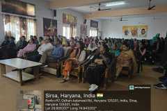 WhatsApp-Image-2025-11-15-at-14.34.53
