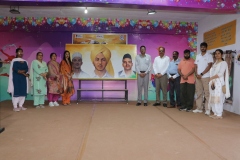 IMG_3105