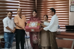 WhatsApp-Image-2025-09-05-at-18.15.20
