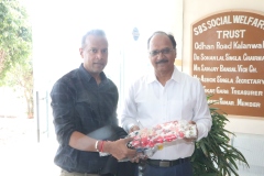 Seminar On Knowledge System