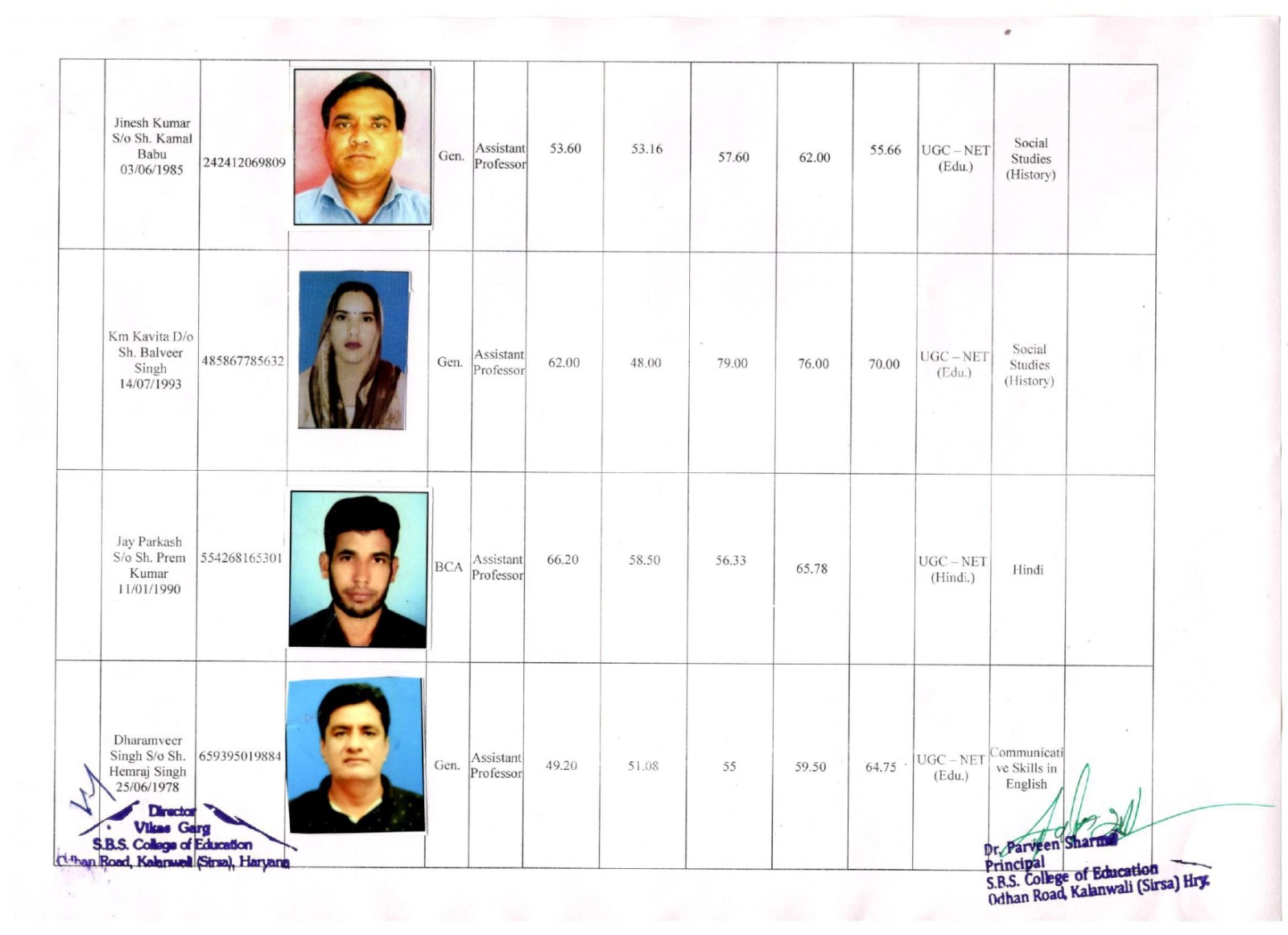 Page 4