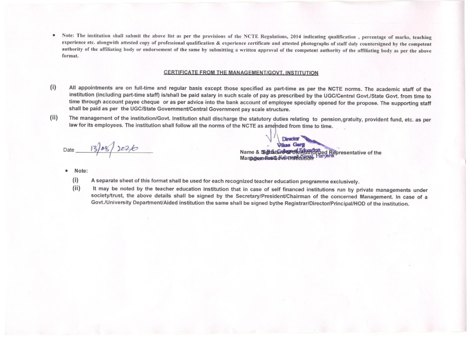 Page 6